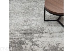 Village’s matto Sand 160x230 cm, taupe