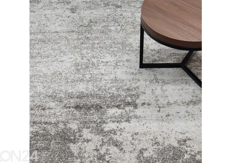 Village’s matto Sand 160x230 cm, taupe