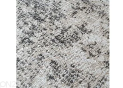 Village’s matto Sand 160x230 cm, taupe