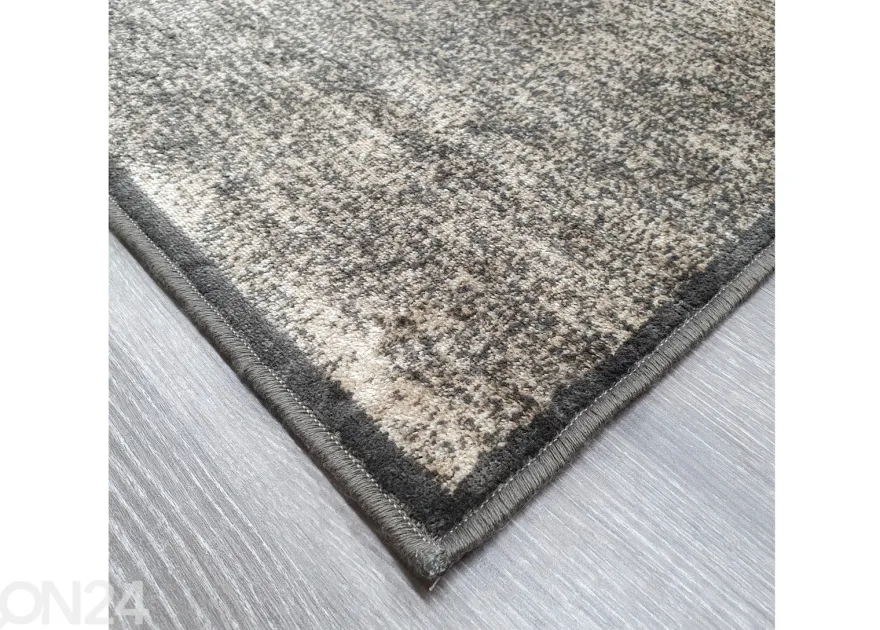 Village’s matto Sand 160x230 cm, taupe