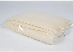 Villainen suojapeite 60x120 cm