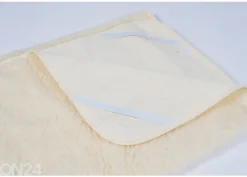 Villainen suojapeite 60x120 cm