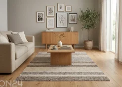 Villamatto Ehrwald 60x90 cm