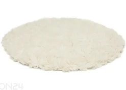 Villamatto Flokos Ø100 cm