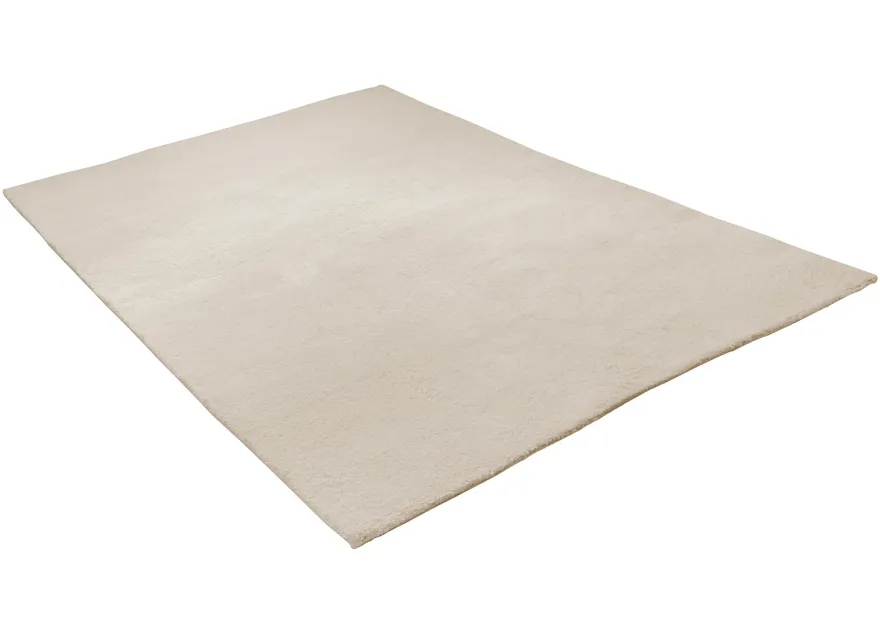 Villamatto Hadj 120x180cm