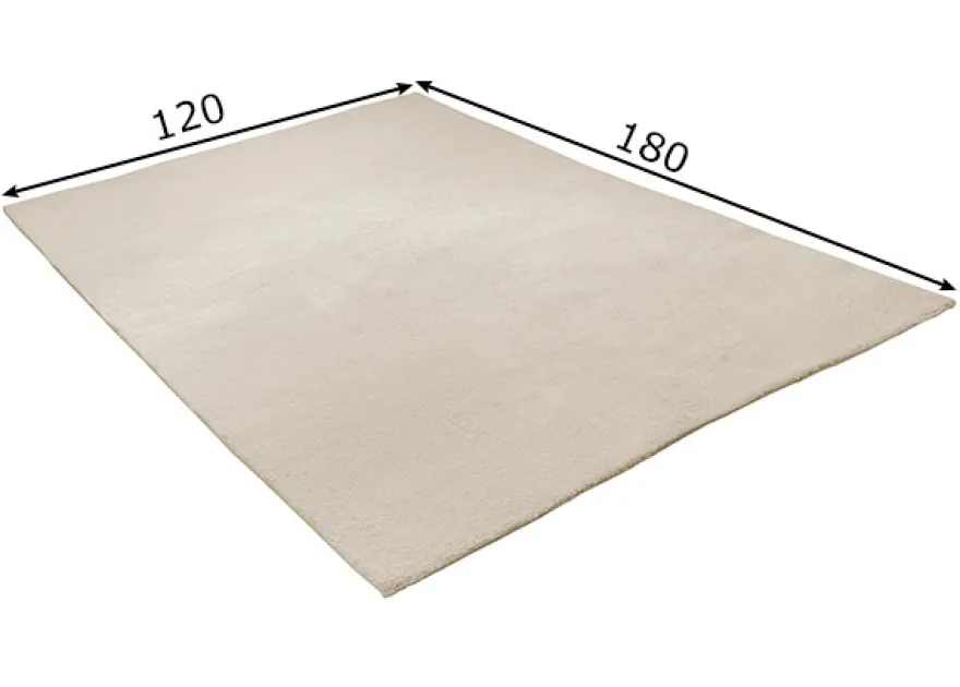 Villamatto Hadj 120x180cm