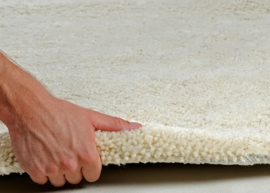 Villamatto Hadj 120x180cm