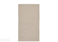Villamatto 55x95 cm, beige