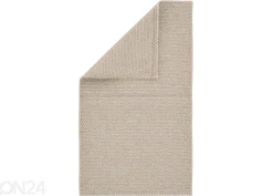 Villamatto 55x95 cm, beige