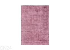 Viskoosimatto PREMIUM 200x290 cm