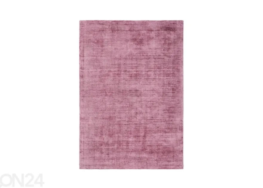 Viskoosimatto PREMIUM 200x290 cm
