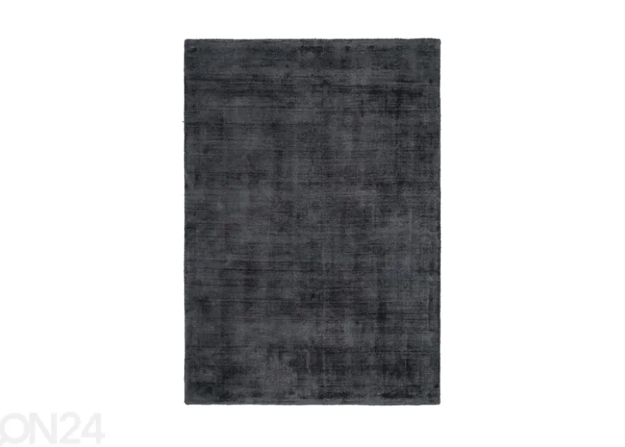 Viskoosimatto PREMIUM 200x290 cm