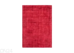 Viskoosimatto PREMIUM 200x290 cm
