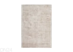 Viskoosimatto PREMIUM 200x290 cm