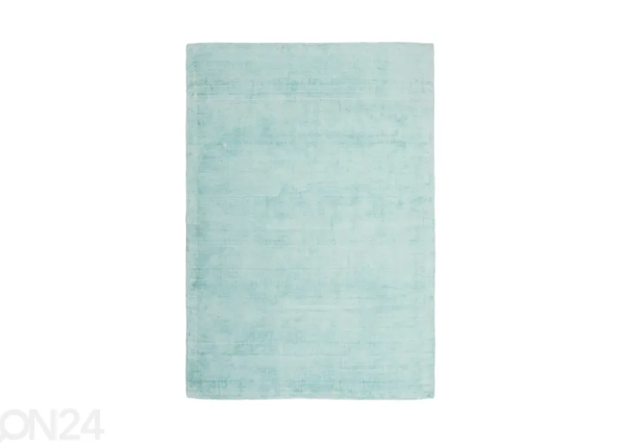 Viskoosimatto PREMIUM 200x290 cm