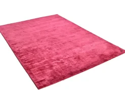 Viskoosimatto SHINE 65x135 cm