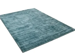 Viskoosimatto SHINE 65x135 cm