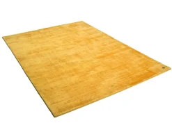 Viskoosimatto SHINE 65x135 cm