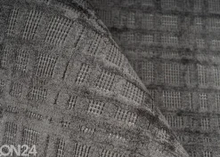 Viskoosimatto 80x150 cm