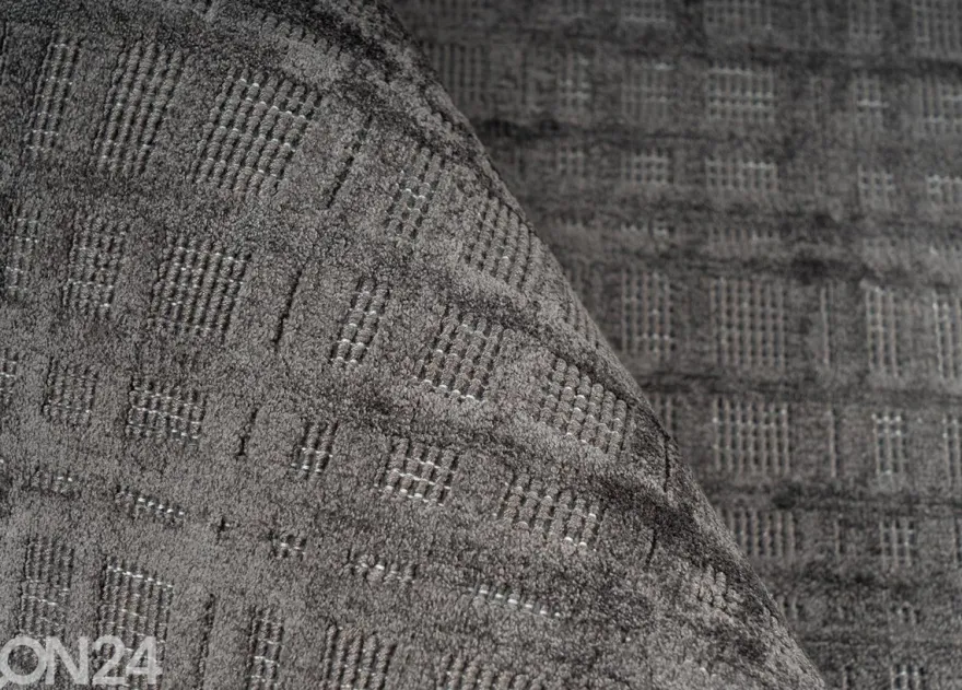 Viskoosimatto 80x150 cm