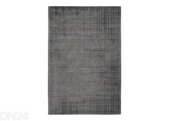 Viskoosimatto 80x150 cm