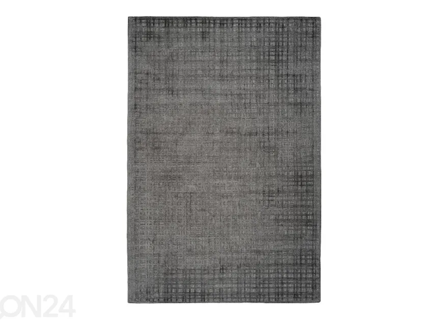 Viskoosimatto 80x150 cm