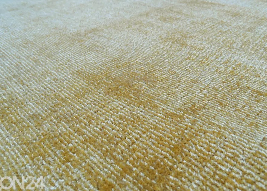 Viskoosimatto 80x150 cm