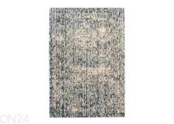 Viskoosimatto 80x150 cm