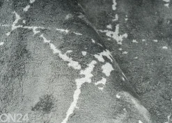 Viskoosimatto 80x150 cm