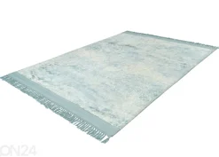 Viskoosimatto 80x150 cm