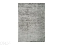 Viskoosimatto 80x150 cm