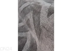 Viskoosimatto 80x150 cm