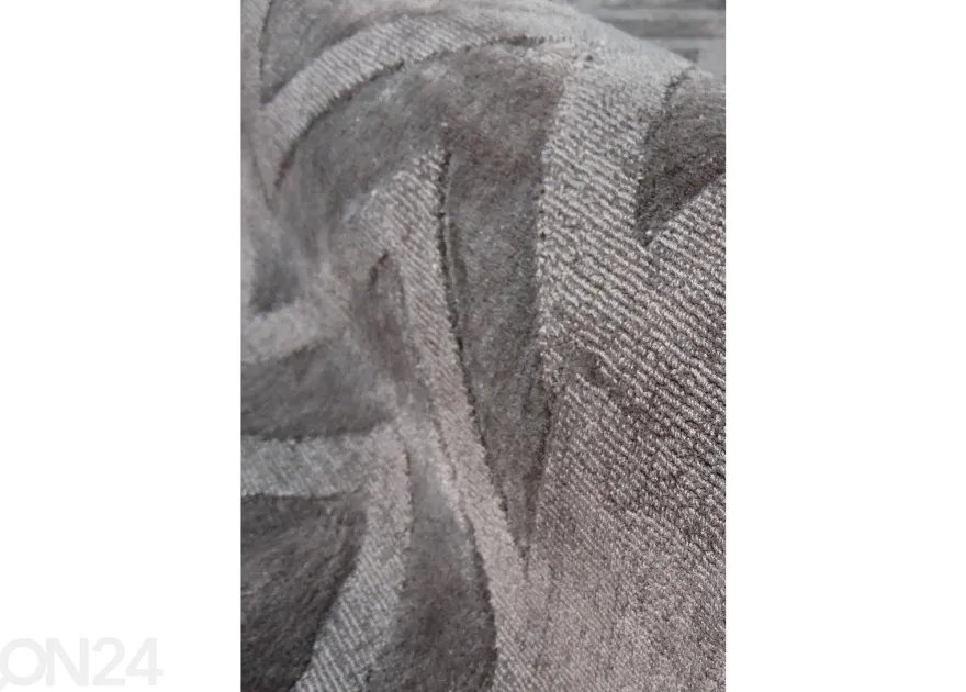 Viskoosimatto 80x150 cm