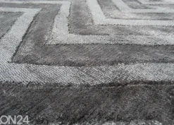 Viskoosimatto 80x150 cm