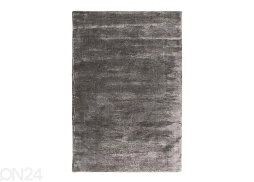 Viskoosimatto 160x230 cm