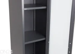 Vitriinikaappi Acero