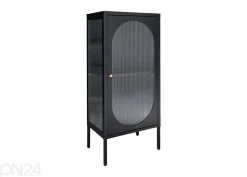 Vitriinikaappi Adelaide 50 cm