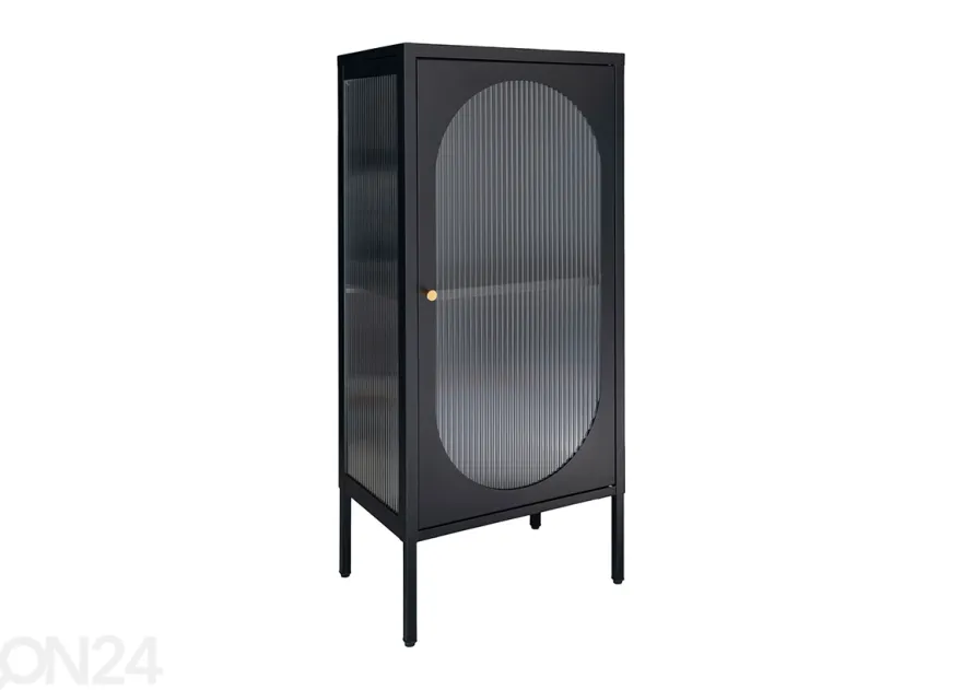 Vitriinikaappi Adelaide 50 cm
