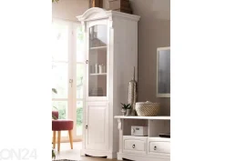 Vitriinikaappi Anna 70 cm