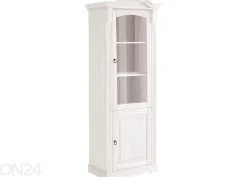 Vitriinikaappi Anna 70 cm