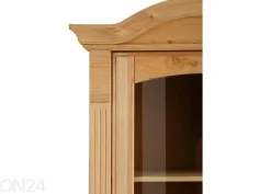 Vitriinikaappi Anna 70 cm
