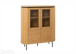 Vitriinikaappi Atelier