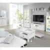 Vitriinikaappi Brandson 81 cm