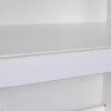 Vitriinikaappi Chilly Home