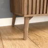 Vitriinikaappi 100 cm