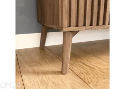 Vitriinikaappi 100 cm