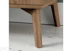 Vitriinikaappi 100 cm