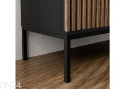 Vitriinikaappi 100 cm