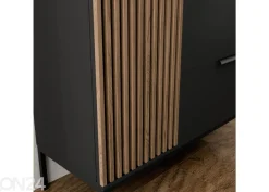 Vitriinikaappi 100 cm