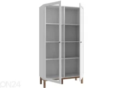 Vitriinikaappi 100 cm